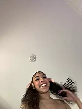 badbaby187