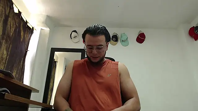 cloudsxxx webcam