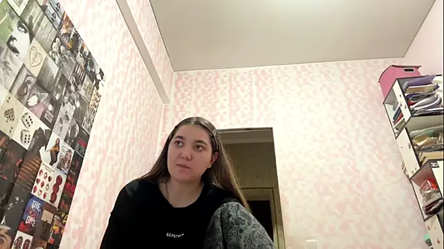 JanineThielman