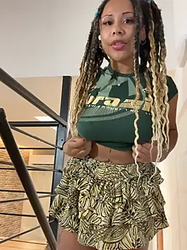 HaileyDiana