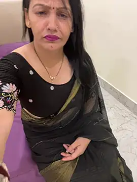 Anshika_Arya