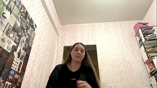 JanineThielman