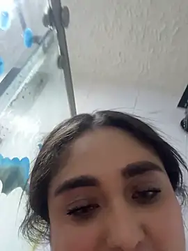 Selenee23 webcam