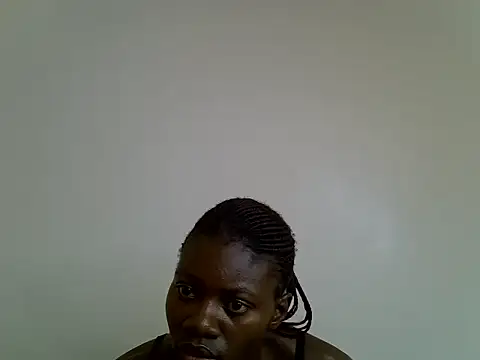 Calmfolower live cam on StripChat