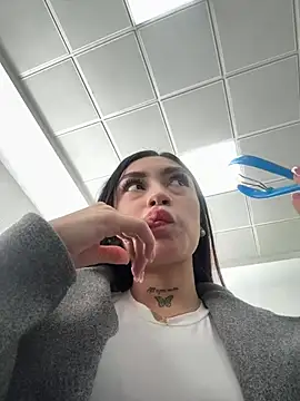 Bonny_Eva webcam