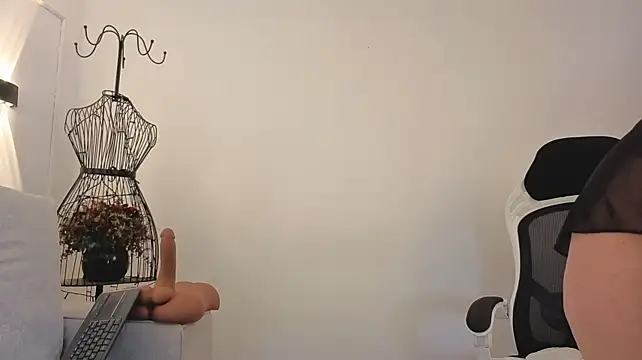 valeriavg webcam