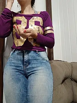 Lupita_sol