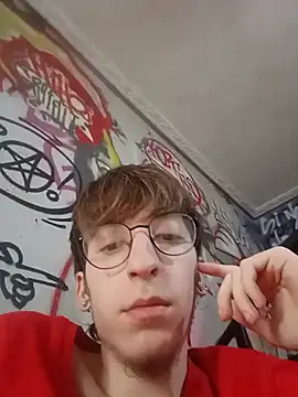 DIEGO970 live sex cam