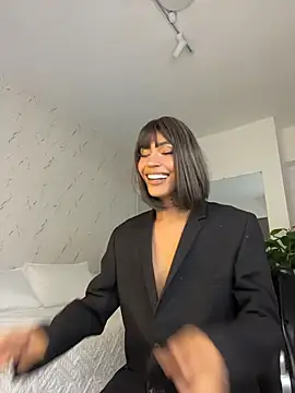 miss_tatiana_ webcam