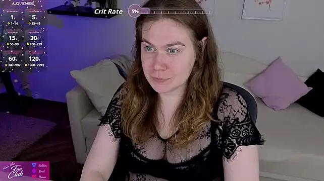Nancy_Sun_ live cam on StripChat