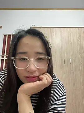 Babybooo01_ live webcam
