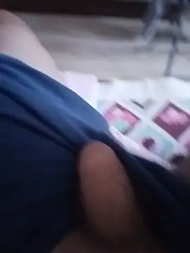 Grig1982 live sex cam