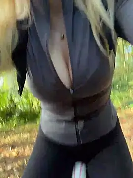 TrueSexyCrime live sex cam