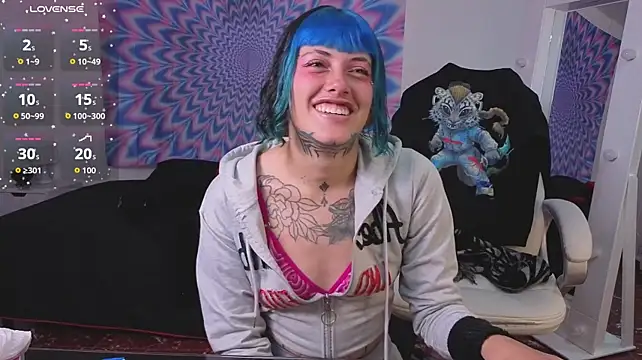 _sharlotte777 webcam