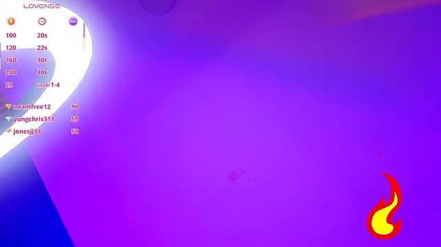 LIHIAN_TAY webcam