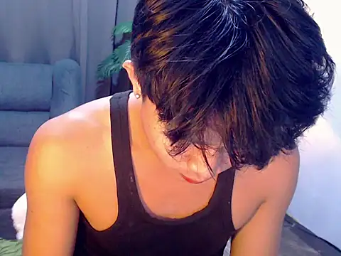 NautyBoyBrazeen_143