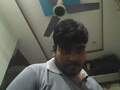 foxboy65 (M young) - Need tablet for streaming, make me cum