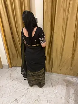 anshika_arya (F milf) - Hyyy Guys