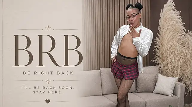 tenderteacher (M twink) - Twerk