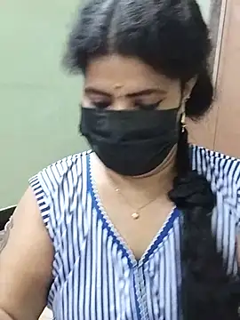 honey-couples (Ask my age) - #big-ass #big-nipples #blowjob #cheapest-privates #dirty-talk #doggy-style #fingering #hairy #hairy-armpits #hd #housewives #jerk-off-instruction #kissing #mobile #pussy-licking #role-play #sexting #striptease #tamil #ticket-and-group-shows #topless #upskirt #big-ass #big-ass-doggy-style #big-ass-indian #big-nipples #black-hair #blowjob #cheapest-privates #cheapest-privates-indian #dirty-talk #doggy-style #e-girl #fingering #fingering-indian #hairy #hairy-armpits #hd #housewives #indian #jerk-off-instruction #medium #medium-hair #mobile #pussy-licking #role-play #sexting #striptease #striptease-indian #tamil #ticket-and-group-shows #tomboy #topless #topless-indian #upskirt