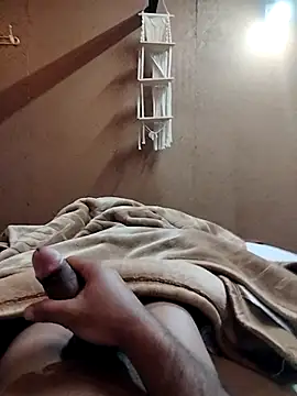 virgineguy123 (M young) - Ass hole  show