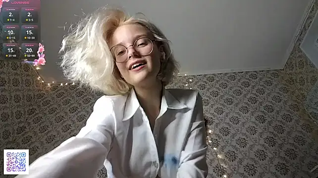 Smartemilia