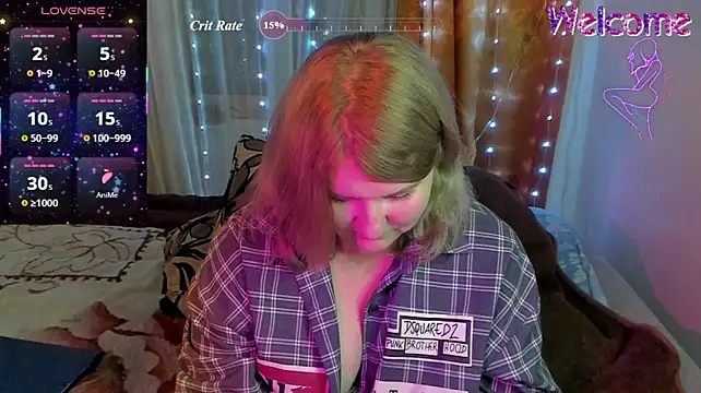 CherryRushh
