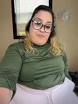 Tillymarie