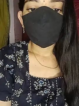 Telugu_Cute_Angel