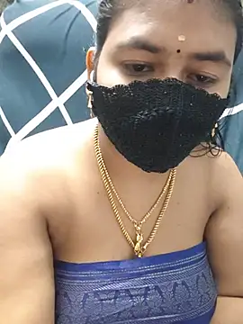 Tamil_Lotus