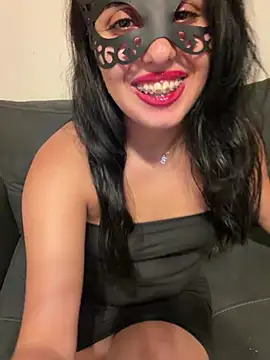 Meryy34