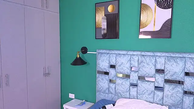 alisa_ousen webcam