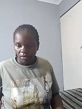 Pretty_Caramel91 webcam