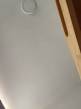 milly_blonde
