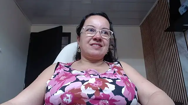 Sonialorens_ webcam