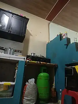 Bigassmommy_x webcam