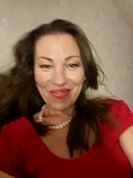 pure_elena