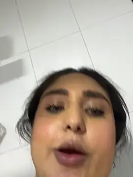 Selenee23