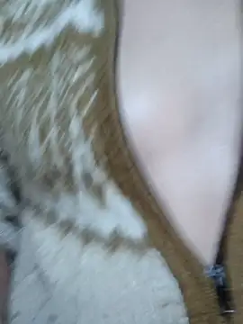 juanpa8453 webcam