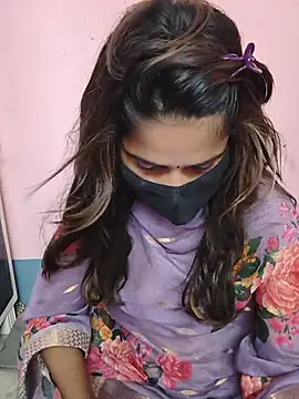 sexy_bhabhii webcam