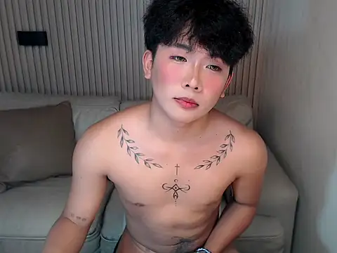 XtraHot_Alex