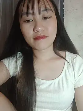 Cherry-squirtt webcam