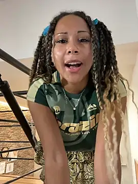 HaileyDiana