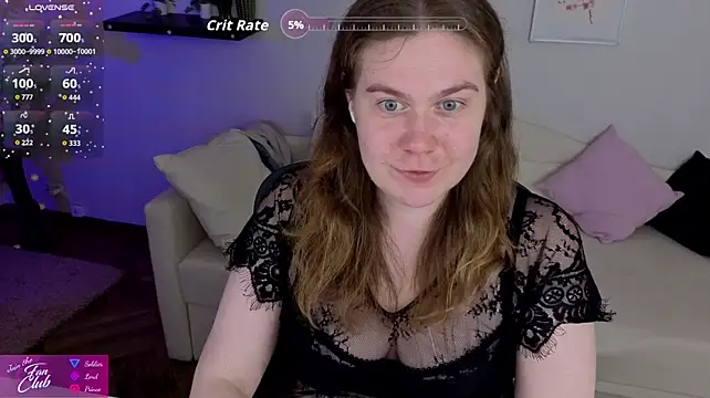 Nancy_Sun_ live cam on StripChat