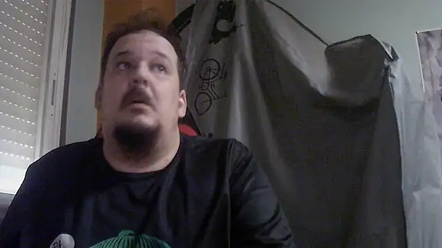 porkorossy live sex cam
