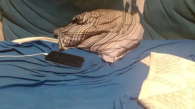 martachatte webcam