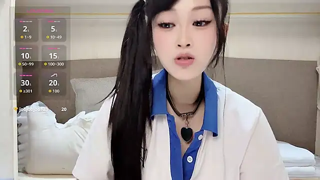 yueyue2003