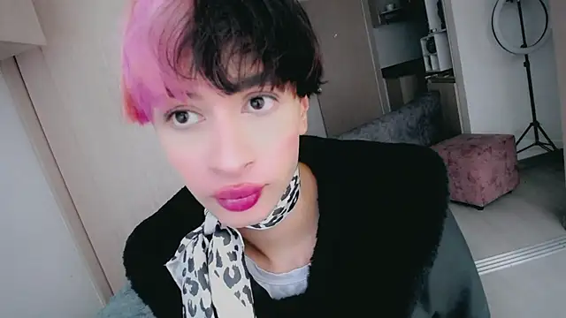 Darksweet_jack live sex cam