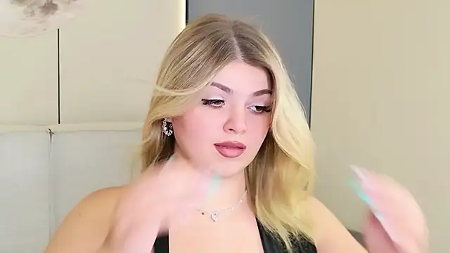 WendyPage webcam