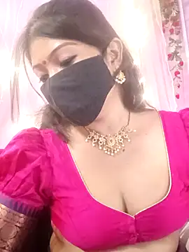 sexyhoney27